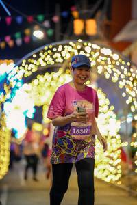 BIB: 16349
                            <button type="button" onclick="openModal(24742104)" class="btn btn-primary btn-sm float-right btn-popup" data-toggle="modal" data-target=".modal-high-quality">
                        <i class="fas fa-shopping-cart"></i> Add to Cart
                    </button>
                                            <button type="button" onclick="isThisMe(24742104, true)" class="btn btn-success btn-sm float-right btn-popup btn-isme hidden" data-toggle="tooltip" data-placement="bottom" title="นี่คือรูปของคุณใช่ไหม คลิกที่นี่เพื่อเอาเข้าอัลบั้ม">
                        <i class="fas fa-plus"></i> Add to album
                    </button>
                    <button type="button" onclick="isThisMe(24742104, false)" class="btn btn-warning btn-sm float-right btn-popup btn-isnotme hidden">
                        <i class="fas fa-ban"></i> Remove from album
                    </button>